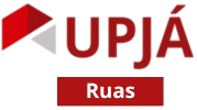 Ruas__2_-removebg-preview