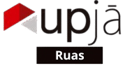 cropped-Ruas__1_-removebg-preview.png